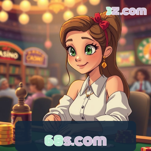 As melhores apostas do Brasil estão em 68s.com