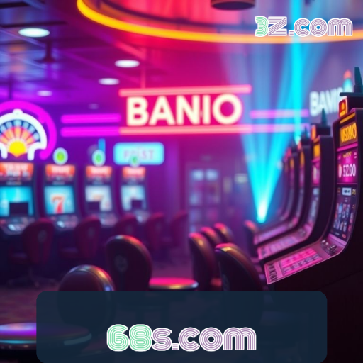 Baixar Jogos Empolgantes em 68s.com Agora Mesmo