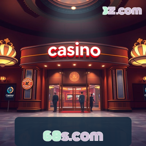 Promoção Irresistível no 68s.com que Você Não Pode Perder